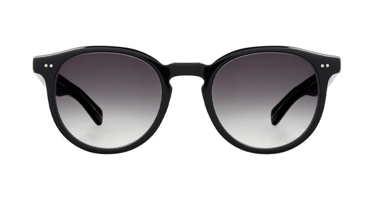 MORNINGSIDE X SUN - Garrett Leight