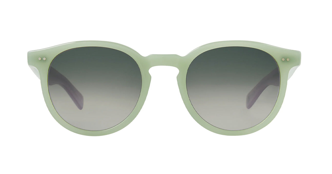 MORNINGSIDE X SUN - Garrett Leight