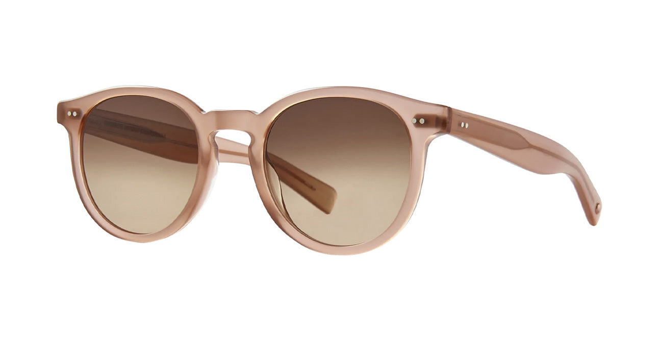 MORNINGSIDE X SUN - Garrett Leight