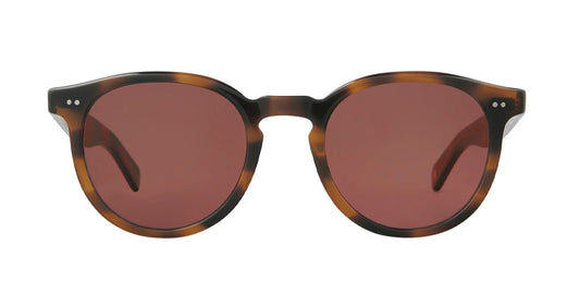 MORNINGSIDE X SUN - Garrett Leight