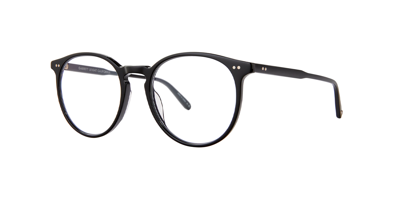 MORNINGSIDE - Garrett Leight