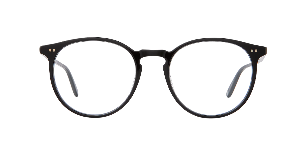 MORNINGSIDE - Garrett Leight