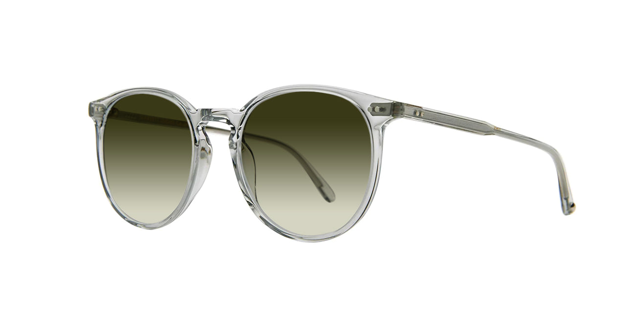 MORNINGSIDE SUN Custom - Garrett Leight