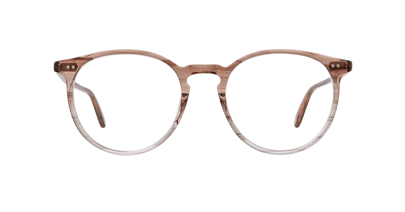 MORNINGSIDE - Garrett Leight