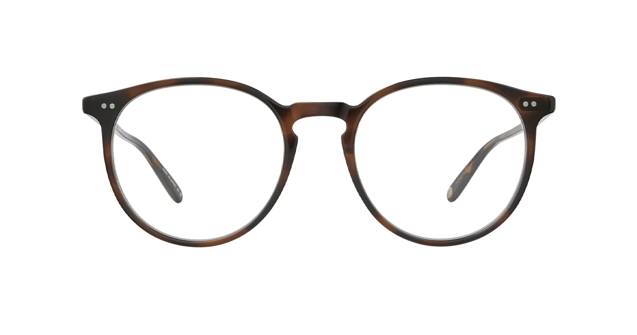 MORNINGSIDE - Garrett Leight