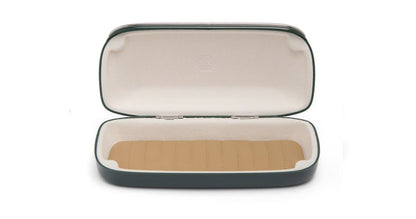 CLASSIC CAR CASE - Mr. Leight