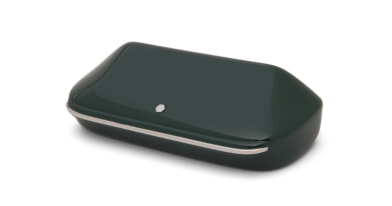 CLASSIC CAR CASE - Mr. Leight
