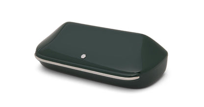 CLASSIC CAR CASE - Mr. Leight