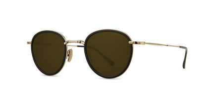 MULHOLLAND S Custom - Mr. Leight