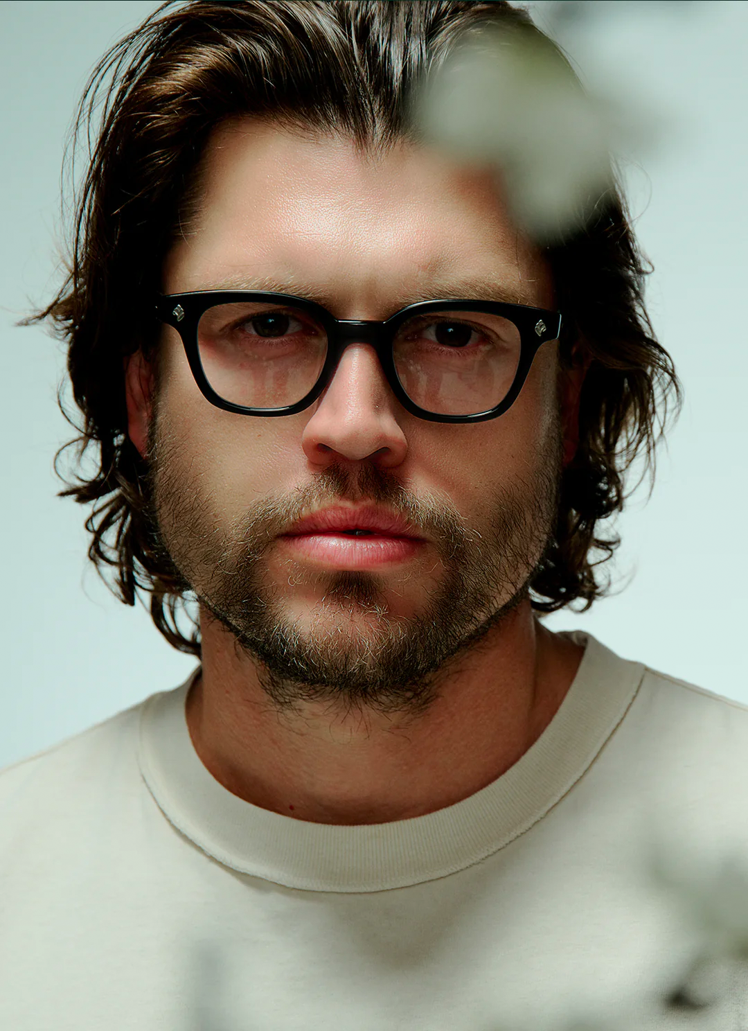 NAPLES - Garrett Leight