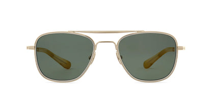 NAVIGATOR S - Mr. Leight