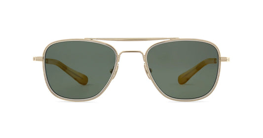 NAVIGATOR S - Mr. Leight