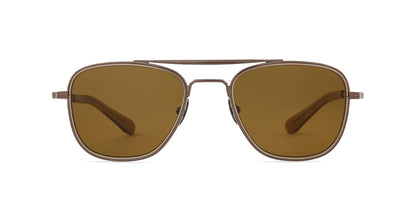 NAVIGATOR S - Mr. Leight