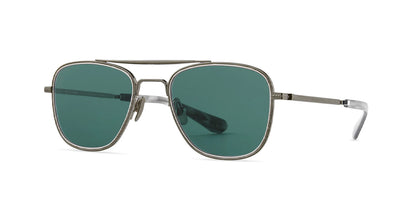 NAVIGATOR S - Mr. Leight