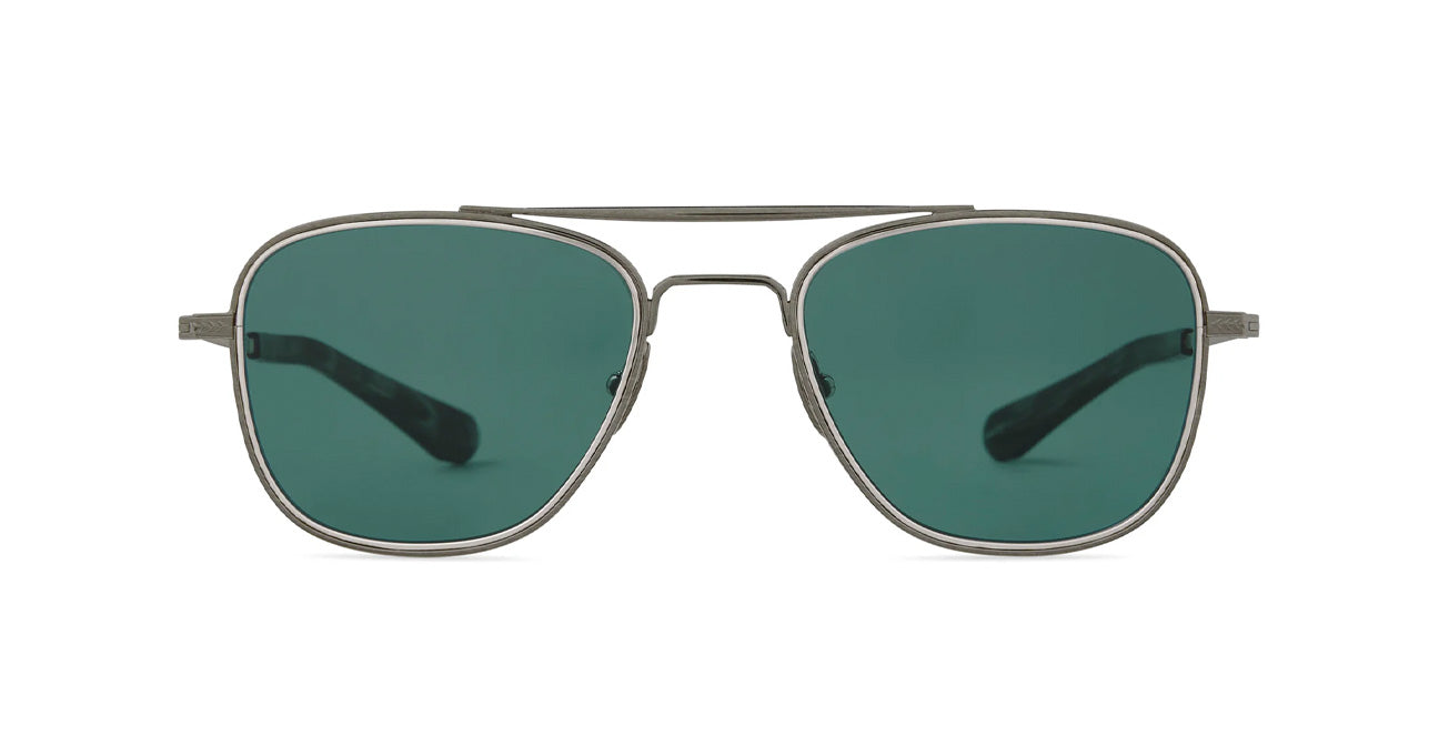 NAVIGATOR S - Mr. Leight