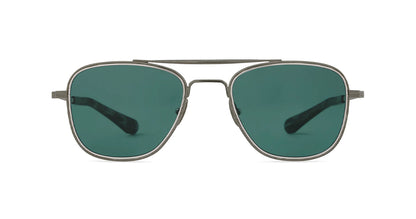 NAVIGATOR S - Mr. Leight