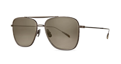 NOVARRO S - Mr. Leight