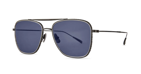 NOVARRO S - Mr. Leight