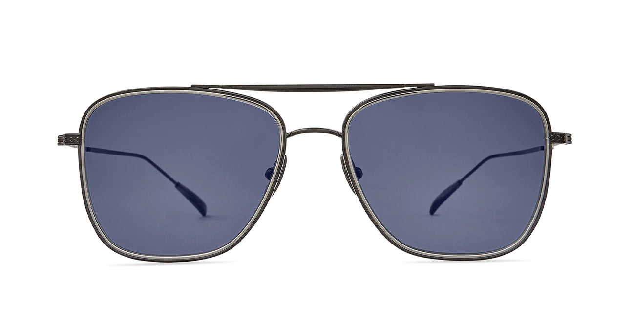 NOVARRO S - Mr. Leight