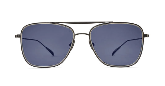 NOVARRO S - Mr. Leight