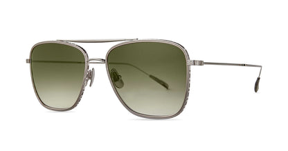 NOVARRO S - Mr. Leight