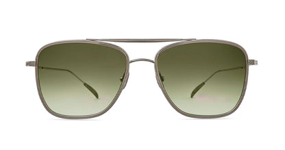 NOVARRO S - Mr. Leight