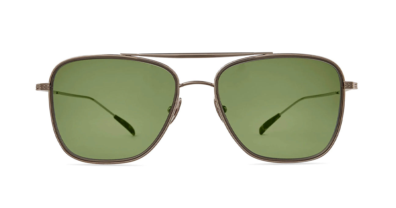 NOVARRO S - Mr. Leight