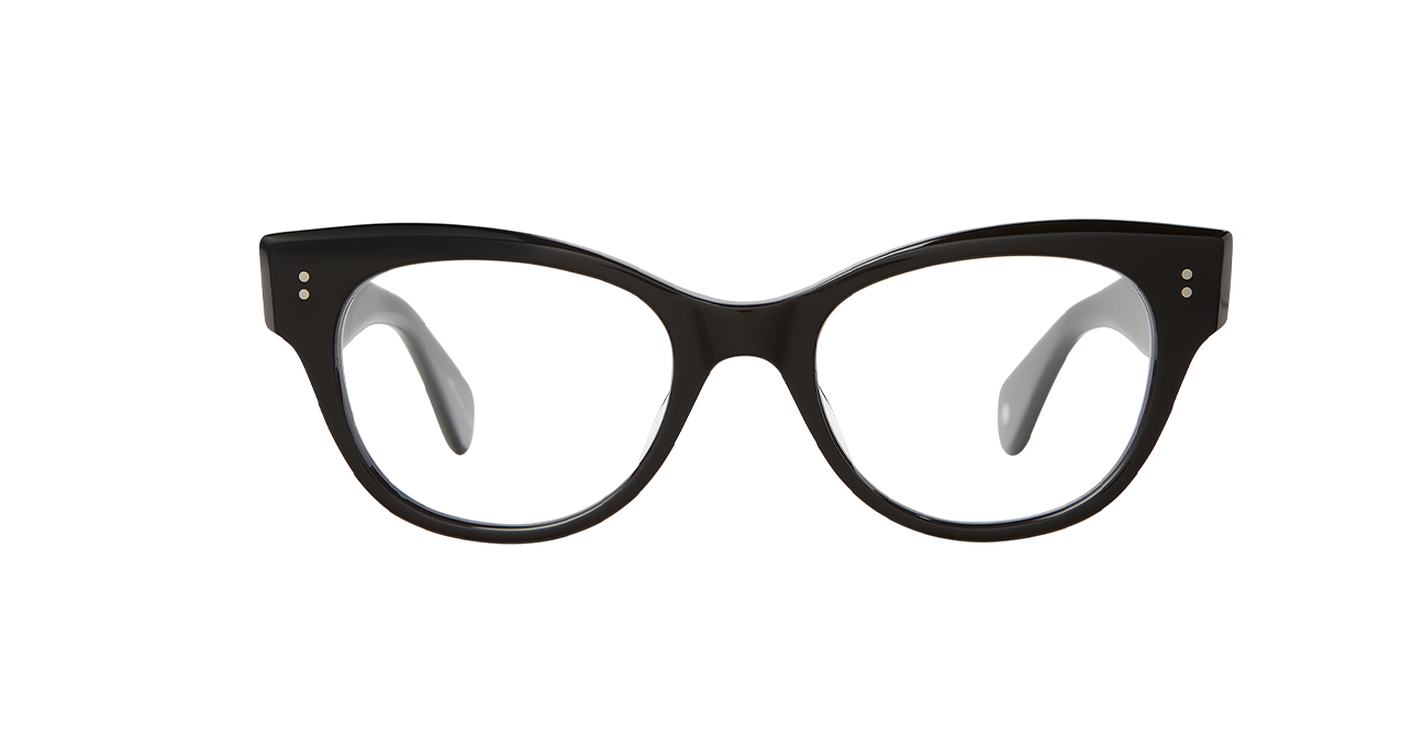 OCTAVIA - Garrett Leight