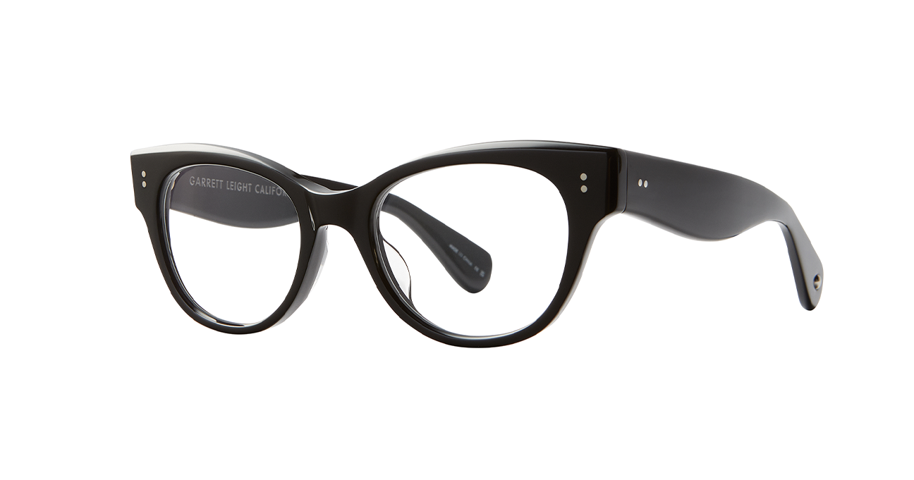 OCTAVIA - Garrett Leight
