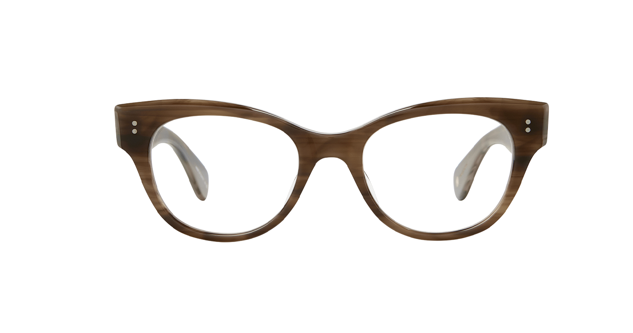OCTAVIA - Garrett Leight