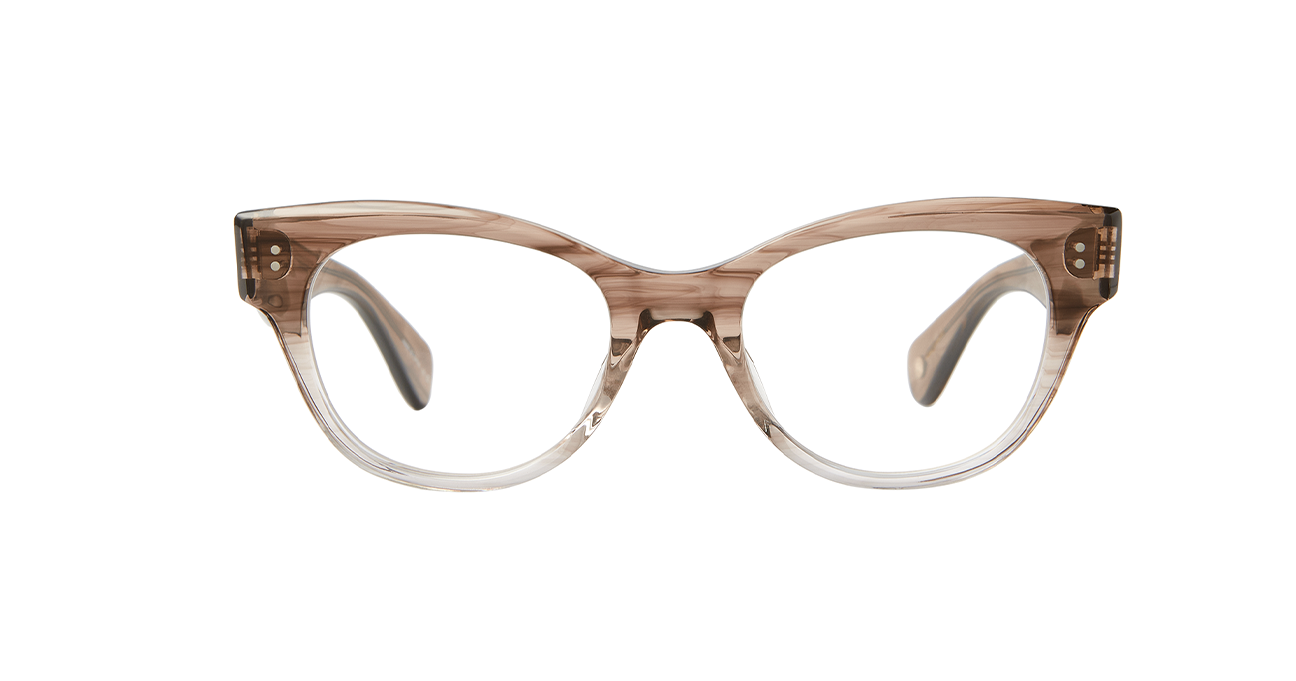 OCTAVIA - Garrett Leight