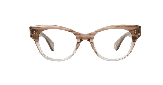 OCTAVIA - Garrett Leight