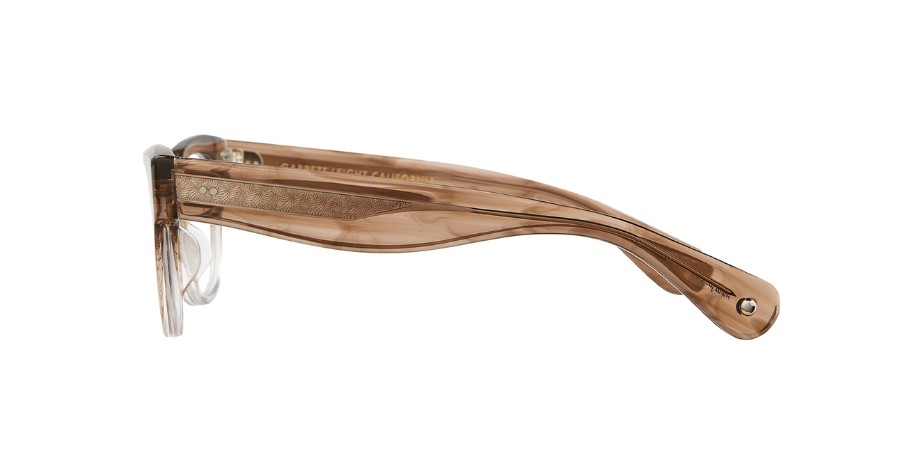 OCTAVIA - Garrett Leight