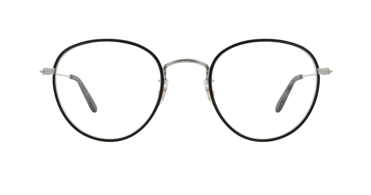 PALOMA - Garrett Leight