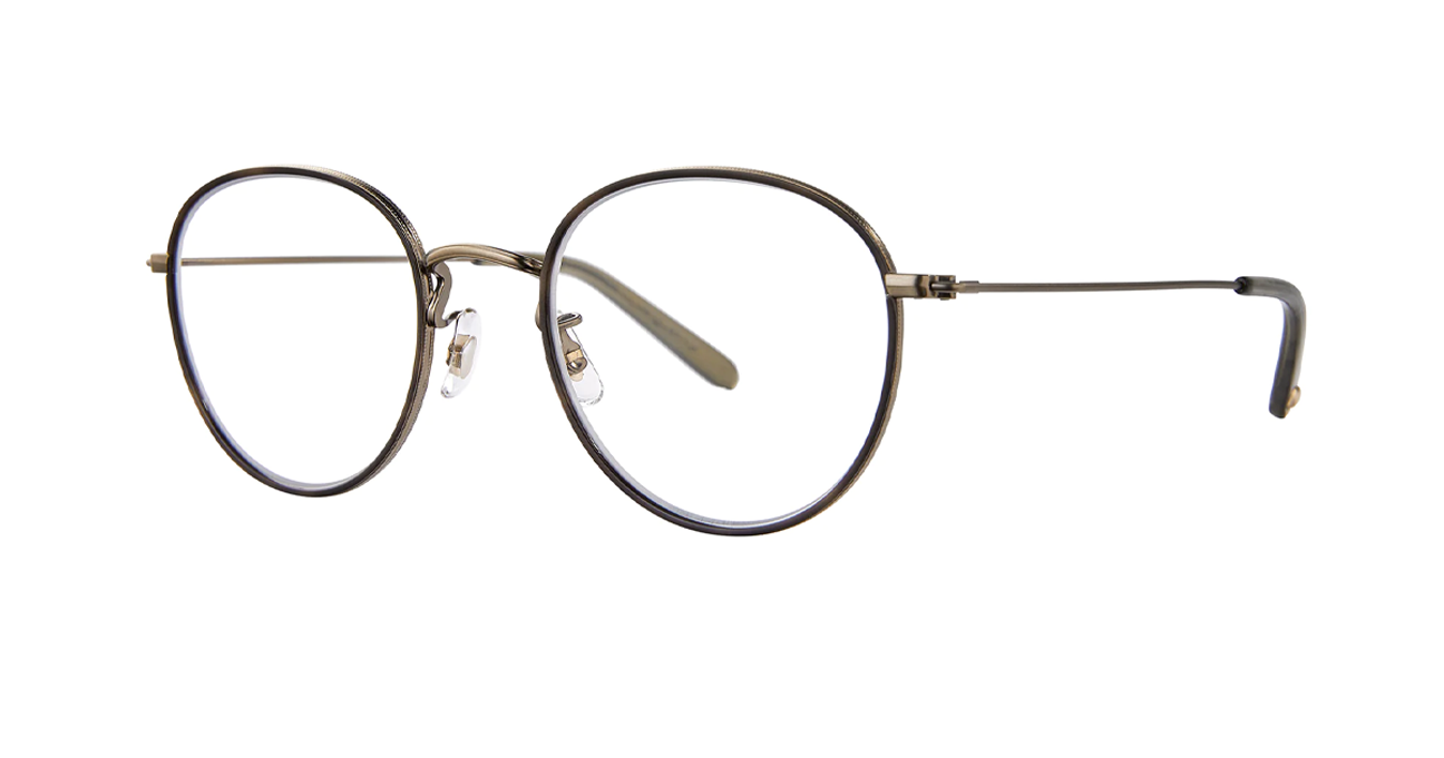 PALOMA - Garrett Leight