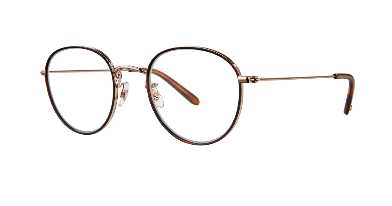 PALOMA - Garrett Leight