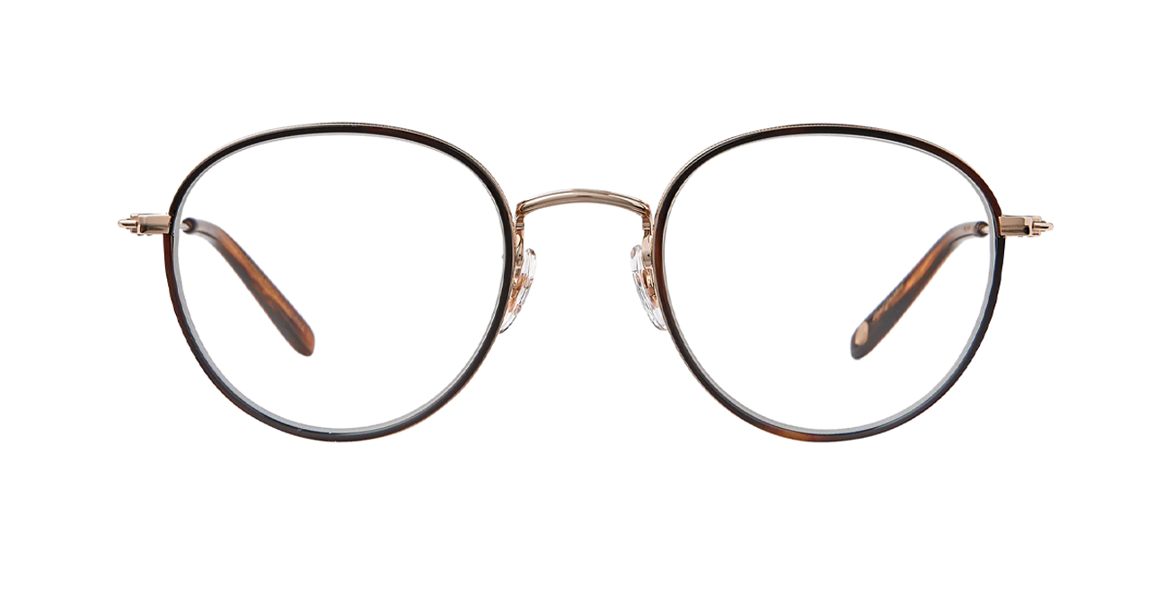 PALOMA - Garrett Leight