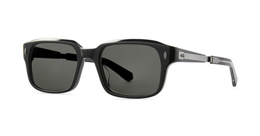 PURVEYOR S - Mr. Leight