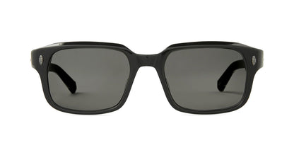 PURVEYOR S - Mr. Leight