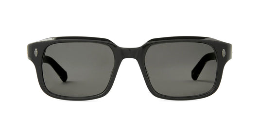 PURVEYOR S - Mr. Leight