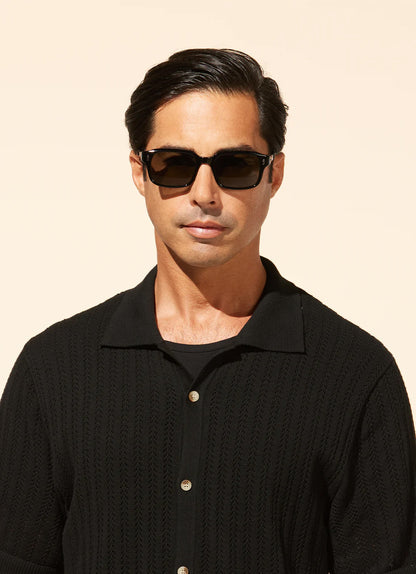 PURVEYOR S - Mr. Leight