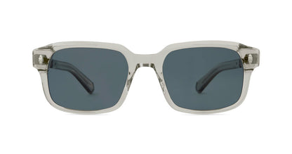 PURVEYOR S - Mr. Leight