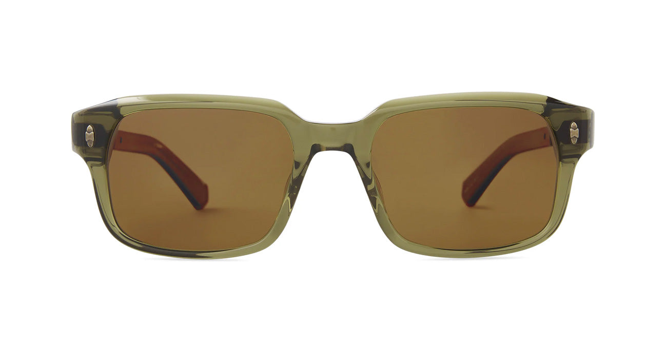 PURVEYOR S - Mr. Leight