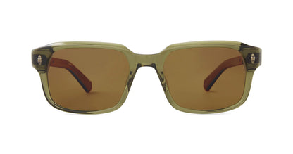 PURVEYOR S - Mr. Leight