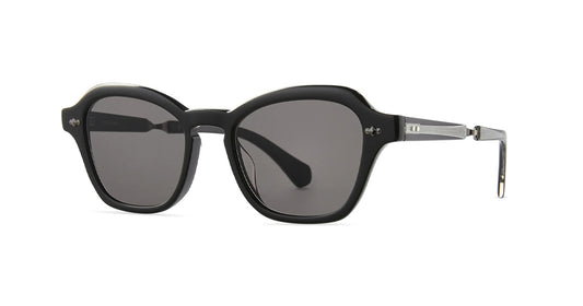 RELL FEMME S - Mr. Leight