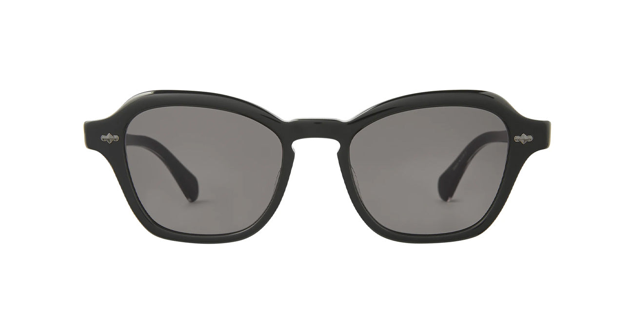 RELL FEMME S - Mr. Leight