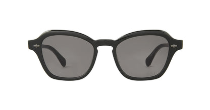 RELL FEMME S - Mr. Leight