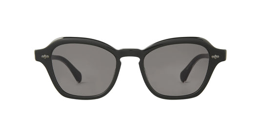 RELL FEMME S - Mr. Leight