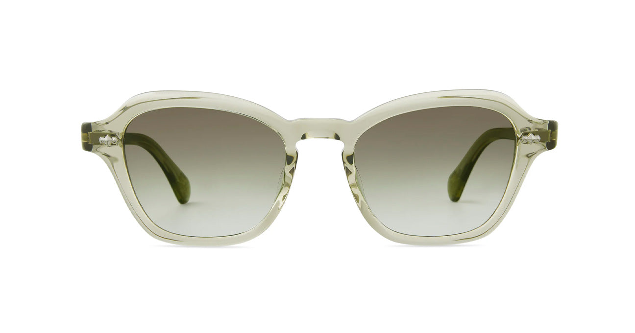 RELL FEMME S - Mr. Leight