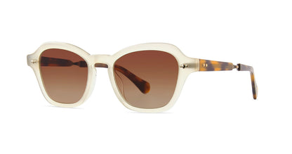 RELL FEMME S - Mr. Leight